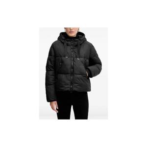 25 FW 제옥스 스페리카 후드 패딩 재킷 W5628JT3273 TP449362023