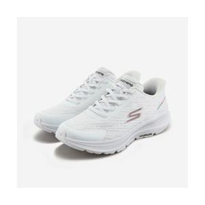 스케쳐스 남성 고런 컨시스턴트 2.0 (슬립인스)_SP0MRCFX082 SP0MRCFX082 250909 (SP0MRCFX082)