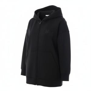 MAX MARA OBBIA (11921011 003  11921011600 003) (오비아 후드 집업)