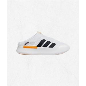 아디다스 ADIDAS ADIPUFF MULE JR0064 2533991