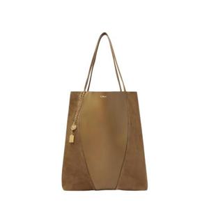 끌로에 숄더백 CH26SS810Q76 20V Kaki