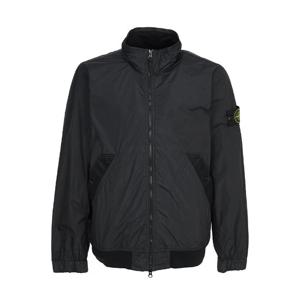 스톤아일랜드 남성 바람막이 자켓 L1S154100111 S0A23 V0029