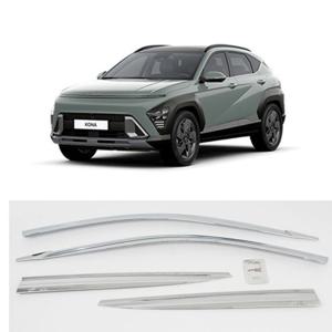 경동D251크롬썬바이저(코나SX2)