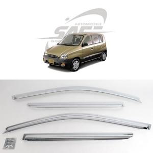 경동K720크롬썬바이저(아토스)