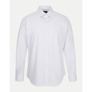 [인디안][BRUNO BAFFI] 기본핏 드레스셔츠_MACTL5S1121