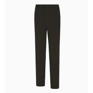 [콜핑]LD08 여성 봄 배기핏 하이쿨 기본등산바지 KVP0282W