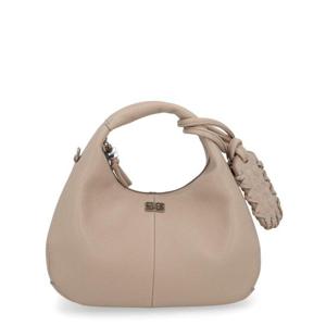 가니 여성 베이지 HOBO 호보백 A6978_686