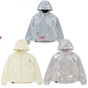 NBgC_샤이니 바람막이(NK9AG1883G)