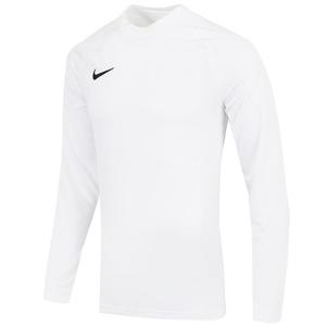 [나이키]드라이 핏 파크 8 저지 긴팔티 (HV8232-100)