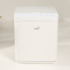 독일 콕스타 스타빌 음식물처리기 KSEFC-R4