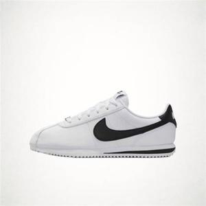 나이키 코르테즈 주니어 IH7653-105 1545346