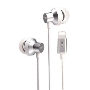 JMds 비즈 블루투스 이어폰 8핀 (BZ-SA80) 음성통화 지원