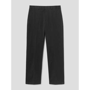 [갤럭시 라이프스타일] [ 無 ] 스트레치 커뮤터 치노 팬츠 애쉬 (GC6221S134)