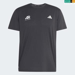 아디다스 현대백화점 [MAN] Adi365 아디다스 러너 티셔츠 KE8962 인기반팔티 [현대백화점 쇼핑백 증정]