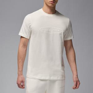 [국내매장] 나이키/남성반팔/조던 플라이트 에센셜 티셔츠(HJ2336-133)/EV