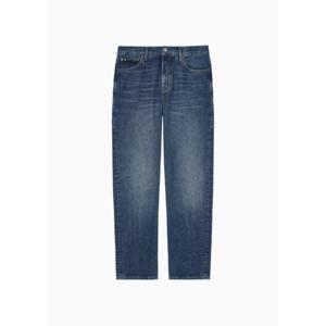 타미힐피거 머서 레귤러 데님 팬츠 BB T12F0NPC010MT1 1BF