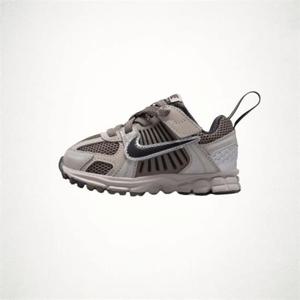 나이키 보메로 5 보이토들러 - 010 HF7000 1641994