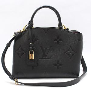 (명품) 루이비통 M58916 모노그램 앙프렝뜨 쁘띠뜨