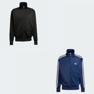 [아디다스오리지널]오리지널 클래식 파이어버드 트랙탑 2종 택1 IR9893 JY1347