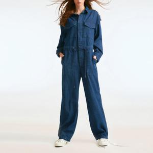 [후아유]데님 점프수트 (WHTJD4955F-T)