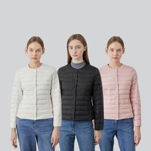 올리비아로렌 MG01 라운드 경량 _ VOBKD5S1111