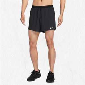 나이키 맨즈 스트라이드 드라이 핏 5인치 투인원 러닝 쇼츠 FN2993-010 2536689