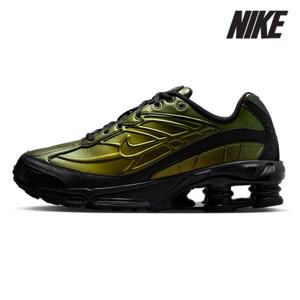 [나이키][세일] 나이키 운동화 /s6- IH4468-001 / 남성 샥스 라