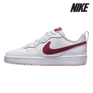 [나이키][세일] 나이키 주니어 운동화 /s6- BQ5448-120 / 주니어