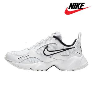 [나이키][세일] 나이키 여성 운동화 /s6- CI0603-102 / WMNS AIR