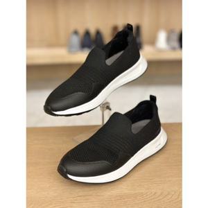 R 락포트 RW0329 듀오폼 팔로마 여성 초경량 슬립온 (3.5CM)