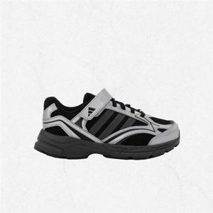 아디다스 ADIDAS 스피리테인 EL K - KH7976-CBLACKGRESIXSILVMT 2550147