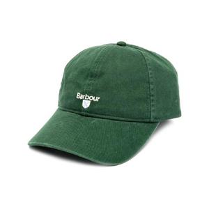 23SS Barbour 모자 MHA0274MHA1GN35 TP571389683