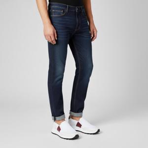 프라다 20SS 남성 슬립온 스니커즈 (4D3516_3L1K_F0YHV_F_G000_20S)