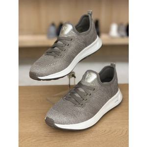 R 락포트 RW0332 듀오폼 팔로마 여성 초경량 슬립온 (3.5CM)