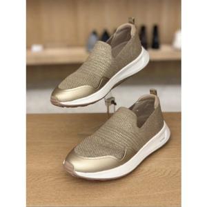 R 락포트 RW0330 듀오폼 팔로마 여성 초경량 슬립온 (3.5CM)