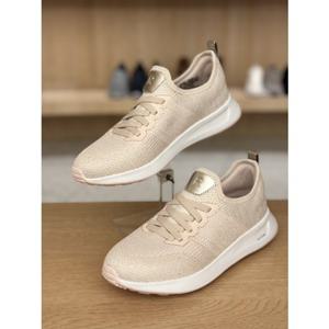 R 락포트 RW0333 듀오폼 팔로마 여성 초경량 슬립온 (3.5CM)