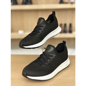 R 락포트 RW0331 듀오폼 팔로마 여성 초경량 슬립온 (3.5CM)