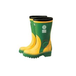 [오너클랜]인기상품 45518 내산 안전장화 DA-2 295mm 안전화 용