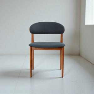 디자인체어 1194 원목 (3 color) 착불