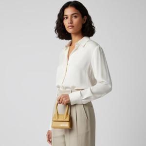 패세라자크뮈스 르 치키토 미니 토트백 22E213BA0013060 290