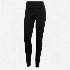 아디다스 워크아웃 풀렝스 레깅스 KA0186 2545072