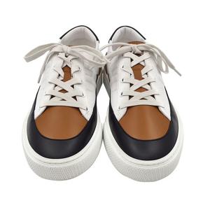 (명품) 에르메스 딥 스니커즈 20426013