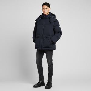 몽클레르 몽클레어 HABAGAT 패딩 점퍼 1A00023597W3 778