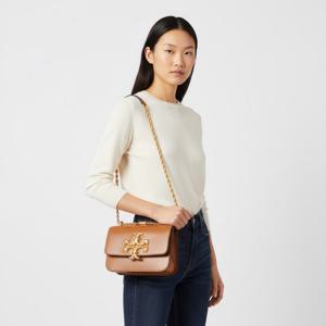 토리버치 엘리노 스몰 컨버터블 숄더백 73589 201