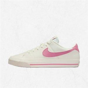 나이키 코트 레거시 NN (여성) NIKE DH3161-114 2548440