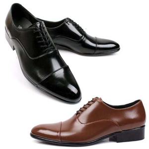 [오너클랜]인기상품 남성구두 M180 슬림형 4cm 클래식 남성화 [W