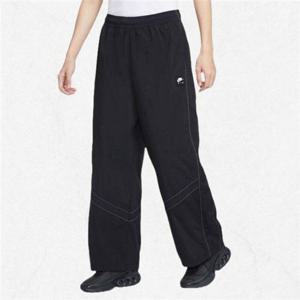 나이키 에어 남성 트랙 팬츠 IF1307-010 2549608