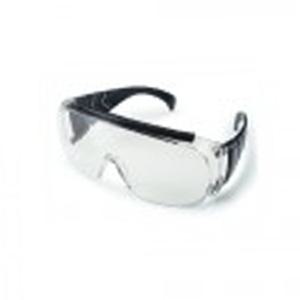 오토스 안전안경 B-618AF 1P 눈 시력 보호 빛차단