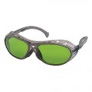 오토스 차광안경 B-720BS 4 1P 눈 시력 보호 빛차단