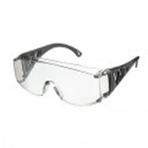 오토스 안전안경 B-624AF 1P 눈 시력 보호 빛차단